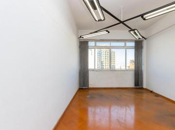 DSC_20260623_002140_000.jpeg · Deslumbrante conjunto comercial para venda em Centro, 353m² - theremaxcollection#CSAW2