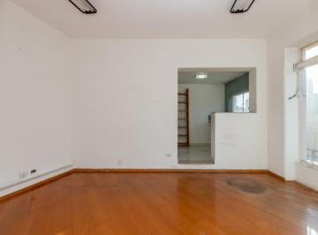 DSC_20260620_092952_000.jpeg · Atraente conjunto comercial para venda em Centro, 353m² - theremaxcollection#CSAW2