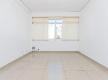 DSC_20260622_092128_000.jpeg · Aconchegante conjunto comercial para venda em Centro, 353m² - theremaxcollection#CSAW2