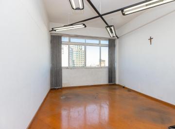 DSC_20260621_032156_000.jpeg · Deslumbrante conjunto comercial para venda em Centro, 353m² - theremaxcollection#CSAW2