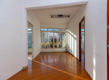 DSC_20260624_182141_000.jpeg · Atraente conjunto comercial para venda em Centro, 353m² - theremaxcollection#CSAW2