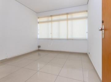 DSC_20260702_062058_000.jpeg · Versátil conjunto comercial para venda em Centro, 353m² - theremaxcollection#CSAW2