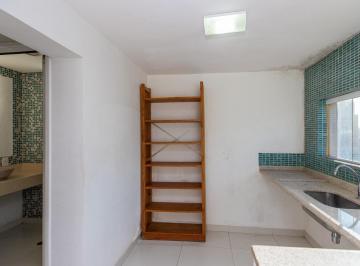DSC_20260630_181944_000.jpeg · Imperdível conjunto comercial para venda em Centro, 353m² - theremaxcollection#CSAW2