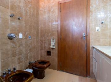 PIC_20260609_025743_000.jpeg · Versátil casa para venda e locação em Santo Amaro com 4 quartos, sendo 1 suíte, 250m² - theremaxcoll