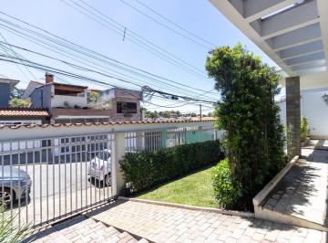 PIC_20260604_025740_000.jpeg · Aconchegante casa para venda em Jardim Prudência com 4 quartos, sendo 1 suíte, 170m² - theremaxcolle