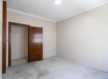 PIC_20260609_185713_000.jpeg · Imperdível casa para venda em Jardim Prudência com 4 quartos, sendo 1 suíte, 170m² - theremaxcollect