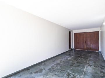 PIC_20260605_185759_000.jpeg · Confortável casa para venda em Jardim Prudência com 4 quartos, sendo 1 suíte, 170m² - theremaxcollec