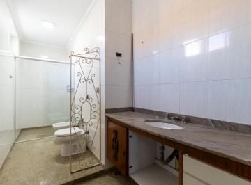 PIC_20260607_025803_000.jpeg · Sensacional casa para venda em Jardim Prudência com 4 quartos, sendo 1 suíte, 170m² - theremaxcollec