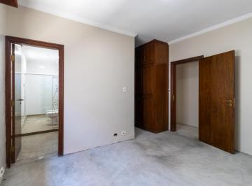 PIC_20260608_025751_000.jpeg · Funcional casa para venda em Jardim Prudência com 4 quartos, sendo 1 suíte, 170m² - theremaxcollecti