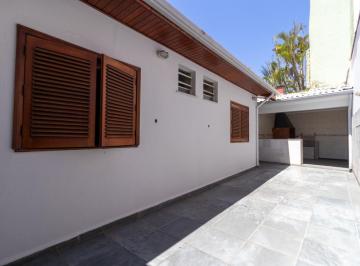 PIC_20260612_185657_000.jpeg · Elegante casa para venda em Jardim Prudência com 4 quartos, sendo 1 suíte, 170m² - theremaxcollectio