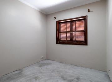PIC_20260607_185726_000.jpeg · Aconchegante casa para venda em Jardim Prudência com 4 quartos, sendo 1 suíte, 170m² - theremaxcolle