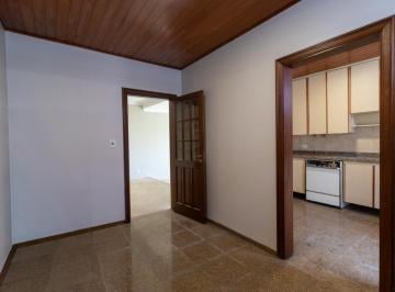 PIC_20260610_105812_000.jpeg · Aconchegante casa para venda em Jardim Prudência com 4 quartos, sendo 1 suíte, 170m² - theremaxcolle