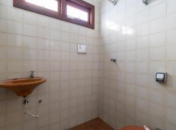 PIC_20260608_185749_000.jpeg · Deslumbrante casa para venda em Jardim Prudência com 4 quartos, sendo 1 suíte, 170m² - theremaxcolle