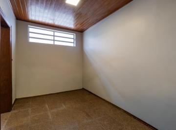 PIC_20260608_105814_000.jpeg · Espetacular casa para venda em Jardim Prudência com 4 quartos, sendo 1 suíte, 170m² - theremaxcollec