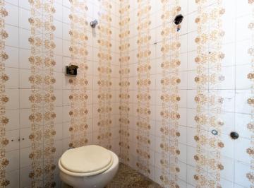 PIC_20260612_065733_000.jpeg · Confortável casa para venda em Jardim Prudência com 4 quartos, sendo 1 suíte, 170m² - theremaxcollec