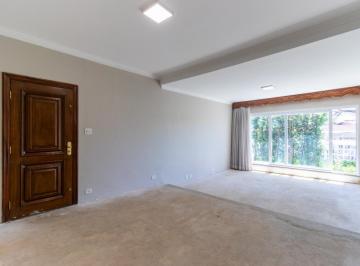 PIC_20260619_152931_000.jpeg · Deslumbrante casa para venda em Jardim Prudência com 4 quartos, sendo 1 suíte, 170m² - theremaxcolle