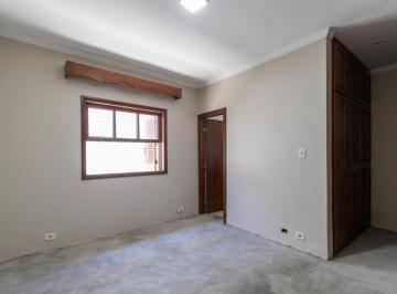 PIC_20260620_063011_000.jpeg · Excelente casa para venda em Jardim Prudência com 4 quartos, sendo 1 suíte, 170m² - theremaxcollecti