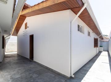 PIC_20260618_183136_000.jpeg · Sensacional casa para venda em Jardim Prudência com 4 quartos, sendo 1 suíte, 170m² - theremaxcollec