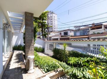 PIC_20260702_062100_000.jpeg · Sensacional casa para venda em Jardim Prudência com 4 quartos, sendo 1 suíte, 170m² - theremaxcollec