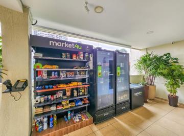 IMG_20260605_105739_000.jpeg · Excelente studio para venda em Jardim das Acácias com 1 quarto, 37m² - theremaxcollection#HIJEQ