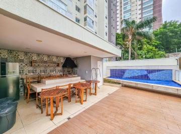 IMG_20260607_185731_000.jpeg · Aconchegante studio para venda em Jardim das Acácias com 1 quarto, 37m² - theremaxcollection#HIJEQ