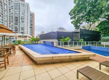 IMG_20260609_185718_000.jpeg · Atraente studio para venda em Jardim das Acácias com 1 quarto, 37m² - theremaxcollection#HIJEQ