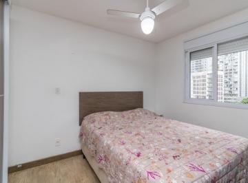 IMG_20260608_025755_000.jpeg · Imperdível studio para venda em Jardim das Acácias com 1 quarto, 37m² - theremaxcollection#HIJEQ