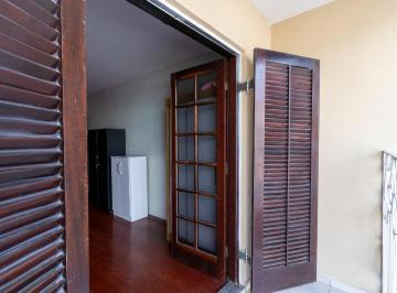 PHOTO_20260604_025740_000.jpeg · Imperdível casa para venda em Cidade São Jorge com 3 quartos, sendo 1 suíte, 194m² - theremaxcollect