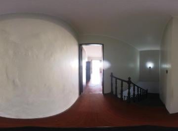 PHOTO_20260608_185747_000.jpeg · Imperdível casa para venda em Cidade São Jorge com 3 quartos, sendo 1 suíte, 194m² - theremaxcollect