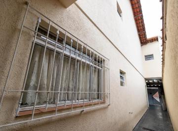 PHOTO_20260605_105741_000.jpeg · Aconchegante casa para venda em Cidade São Jorge com 3 quartos, sendo 1 suíte, 194m² - theremaxcolle