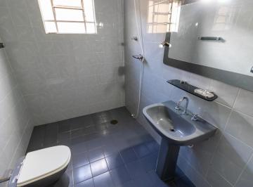 PHOTO_20260605_185756_000.jpeg · Funcional casa para venda em Cidade São Jorge com 3 quartos, sendo 1 suíte, 194m² - theremaxcollecti