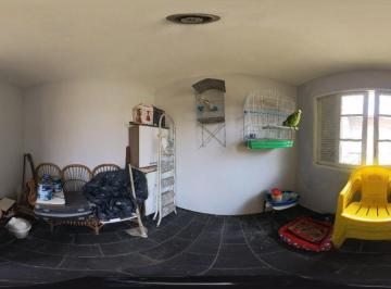 PHOTO_20260607_185726_000.jpeg · Imperdível casa para venda em Cidade São Jorge com 3 quartos, sendo 1 suíte, 194m² - theremaxcollect