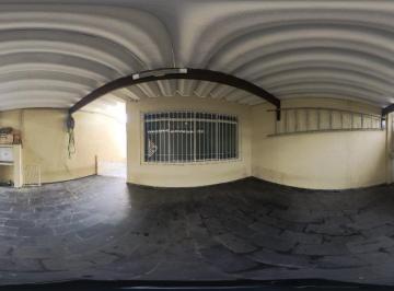 PHOTO_20260606_025803_000.jpeg · Elegante casa para venda em Cidade São Jorge com 3 quartos, sendo 1 suíte, 194m² - theremaxcollectio