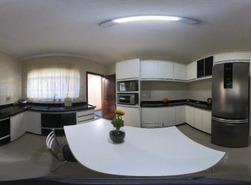 PHOTO_20260608_105804_000.jpeg · Excelente casa para venda em Cidade São Jorge com 3 quartos, sendo 1 suíte, 194m² - theremaxcollecti