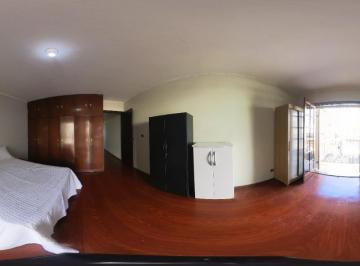 PHOTO_20260615_025655_000.jpeg · Sensacional casa para venda em Cidade São Jorge com 3 quartos, sendo 1 suíte, 194m² - theremaxcollec