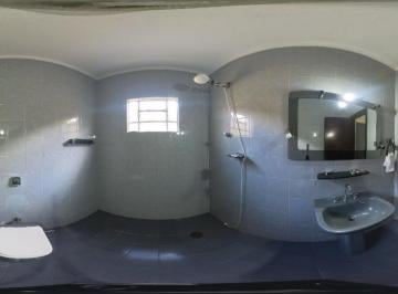 PHOTO_20260630_181942_000.jpeg · Atraente casa para venda em Cidade São Jorge com 3 quartos, sendo 1 suíte, 194m² - theremaxcollectio