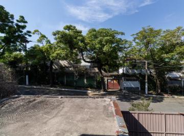 DSC_20260603_185752_000.jpeg · Deslumbrante casa para venda em Moema com 3 quartos, sendo 1 suíte, 190m² - theremaxcollection#CVT77
