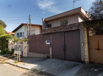 DSC_20260609_025742_000.jpeg · Confortável casa para venda em Moema com 3 quartos, sendo 1 suíte, 190m² - theremaxcollection#CVT77