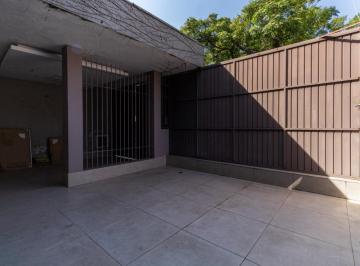 DSC_20260604_185741_000.jpeg · Deslumbrante casa para venda em Moema com 3 quartos, sendo 1 suíte, 190m² - theremaxcollection#CVT77