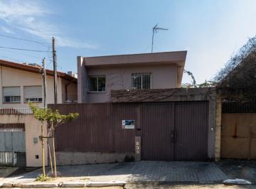 DSC_20260607_025802_000.jpeg · Espetacular casa para venda em Moema com 3 quartos, sendo 1 suíte, 190m² - theremaxcollection#CVT77