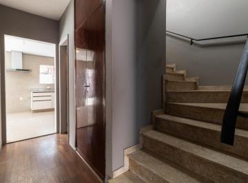DSC_20260610_185723_000.jpeg · Excelente casa para venda em Moema com 3 quartos, sendo 1 suíte, 190m² - theremaxcollection#CVT77