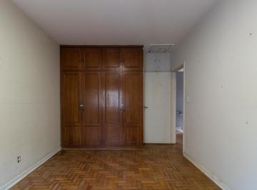 DSC_20260616_105713_000.jpeg · Elegante casa para venda em Moema com 3 quartos, sendo 1 suíte, 190m² - theremaxcollection#CVT77