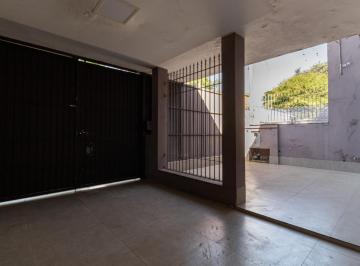 DSC_20260618_014901_000.jpeg · Confortável casa para venda em Moema com 3 quartos, sendo 1 suíte, 190m² - theremaxcollection#CVT77