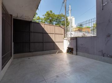 DSC_20260618_183135_000.jpeg · Excelente casa para venda em Moema com 3 quartos, sendo 1 suíte, 190m² - theremaxcollection#CVT77
