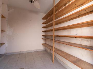 DSC_20260623_182132_000.jpeg · Versátil casa para venda em Moema com 3 quartos, sendo 1 suíte, 190m² - theremaxcollection#CVT77