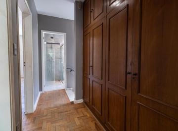DSC_20260623_002137_000.jpeg · Excelente casa para venda em Moema com 3 quartos, sendo 1 suíte, 190m² - theremaxcollection#CVT77