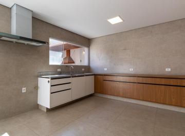 DSC_20260622_182146_000.jpeg · Deslumbrante casa para venda em Moema com 3 quartos, sendo 1 suíte, 190m² - theremaxcollection#CVT77