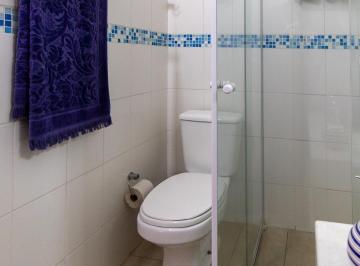 PHOTO_20260618_104817_000.jpeg · Casa no condomínio Condomínio Vitta Parque para venda com 3 quartos, sendo 1 suíte, 146m² - theremax