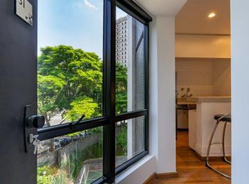 IMG_20260612_065531_000.jpeg · Funcional apartamento para venda em Vila Suzana com 1 quarto, sendo 1 suíte, 78m² - claudiavallilo#2