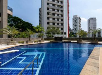 IMG_20260611_185518_000.jpeg · Sensacional apartamento para venda em Vila Suzana com 1 quarto, sendo 1 suíte, 78m² - claudiavallilo